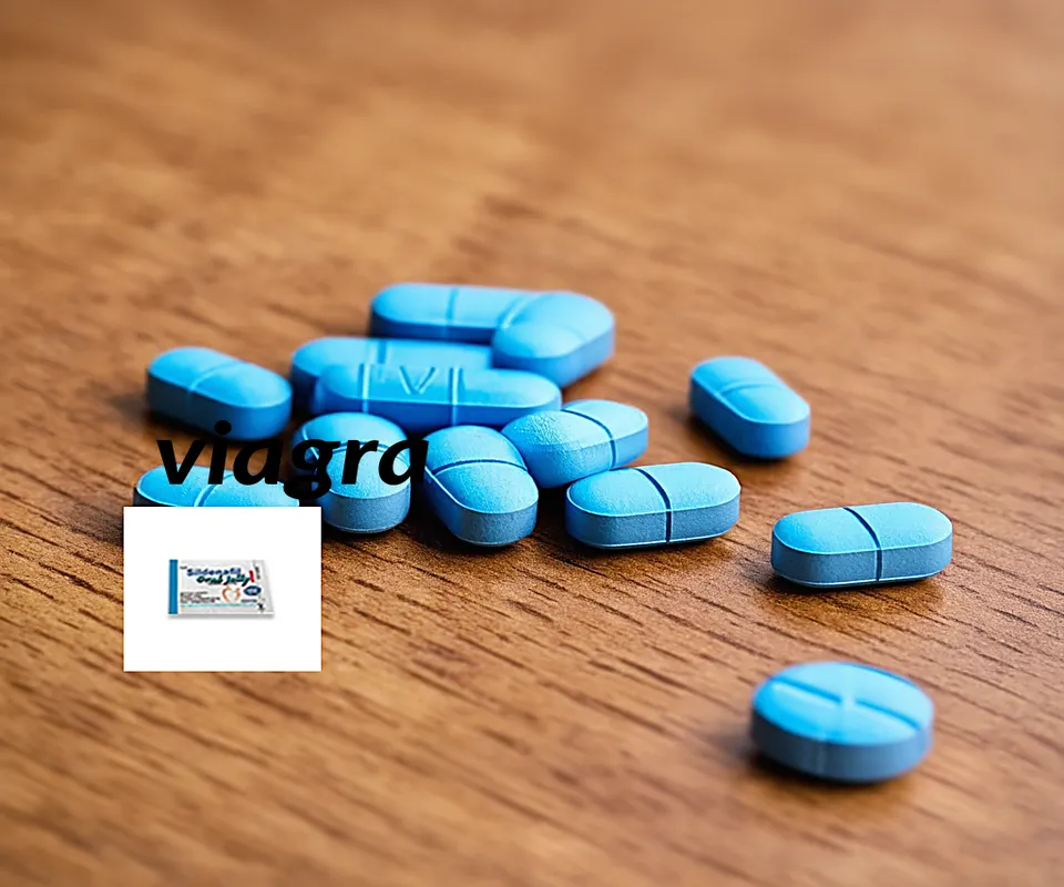 Dove conviene comprare il viagra